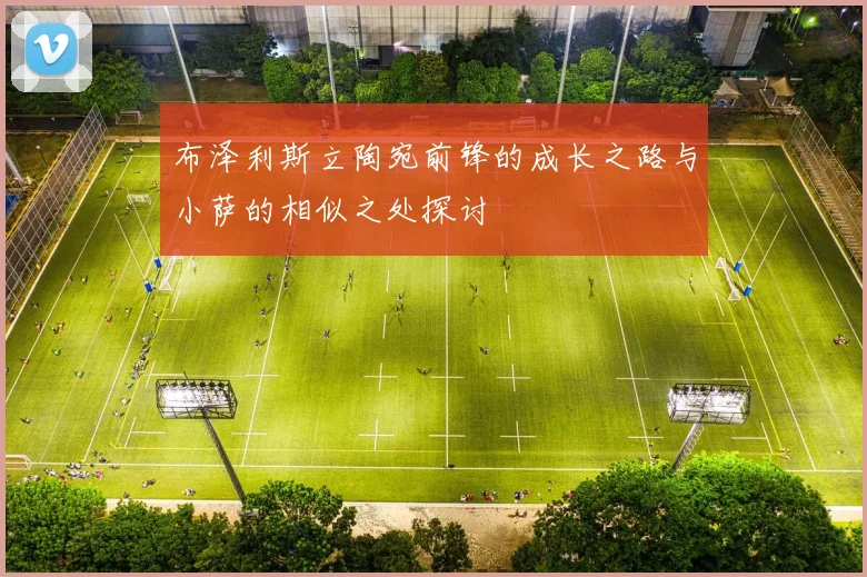 布泽利斯立陶宛前锋的成长之路与小萨的相似之处探讨